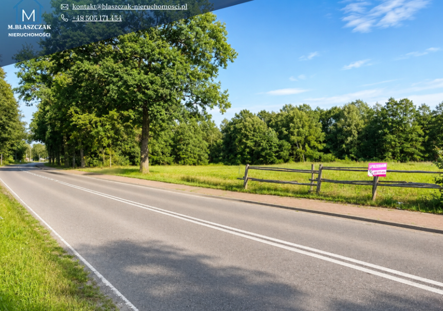 2026-07-25 20_33_19-20m – A4 (orientacja pozioma)