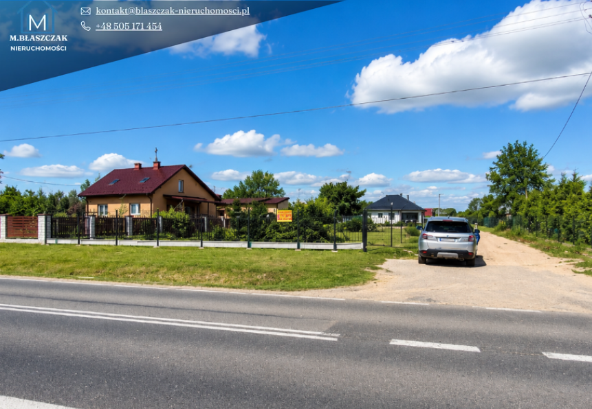 2026-07-25 22_30_41-20m – A4 (orientacja pozioma)