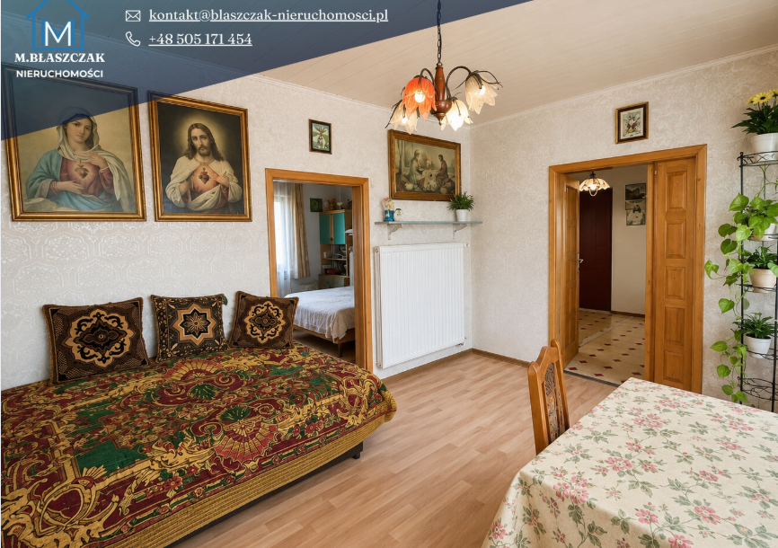 2026-07-19 19_40_27-20m – A4 (orientacja pozioma)