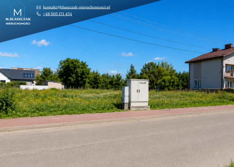 2026-08-04 21_52_02-20m – A4 (orientacja pozioma)